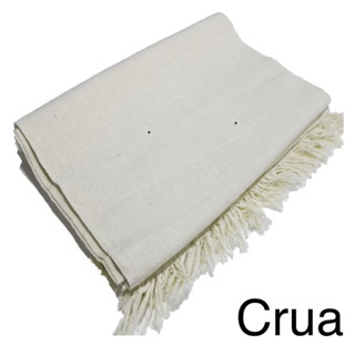 Manta Para Sofá Luxo Gigante 1,40x2,10 Tipo Capa De Sofá Protetora em Oferta na Shopee