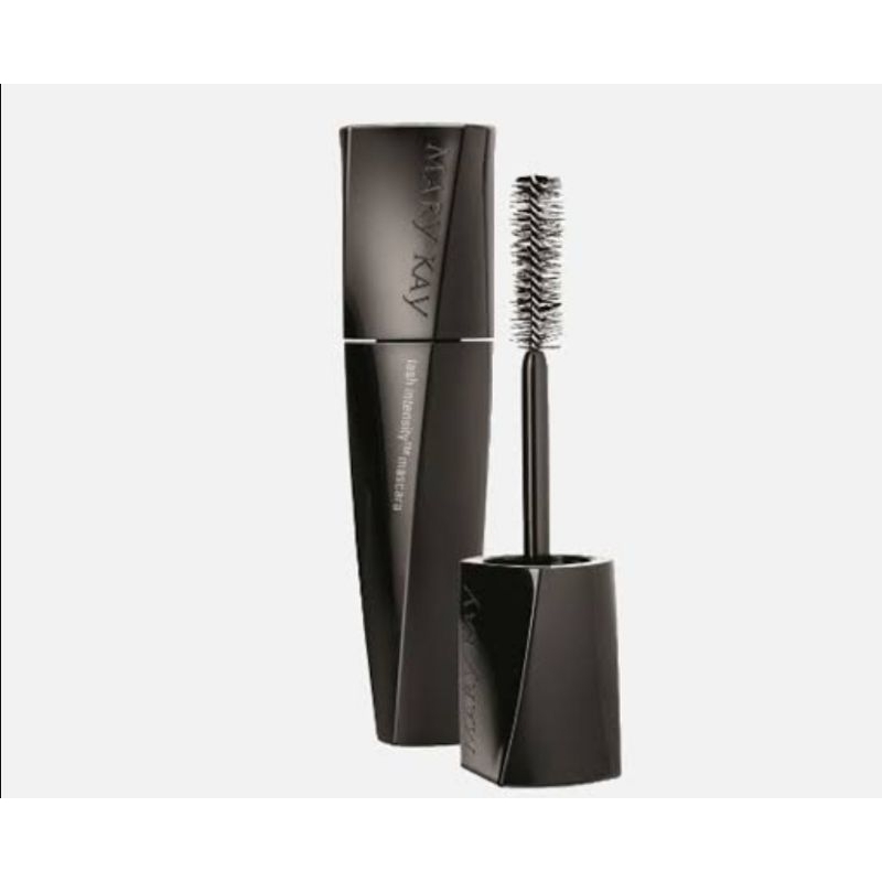 Máscara de cílios Mary Kay