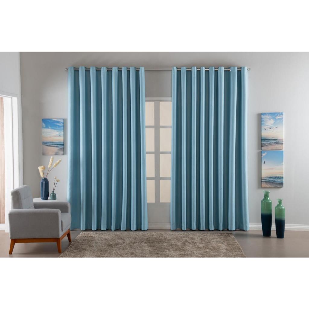 Backout Cortina: Onde Comprar | BuscaProdutos