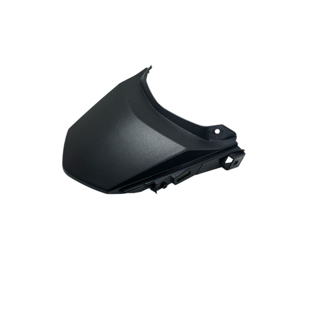 Rabeta Central Fan 160 | BuscaProdutos