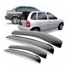 Calha Chuva Corsa Montana: Onde Comprar | BuscaProdutos