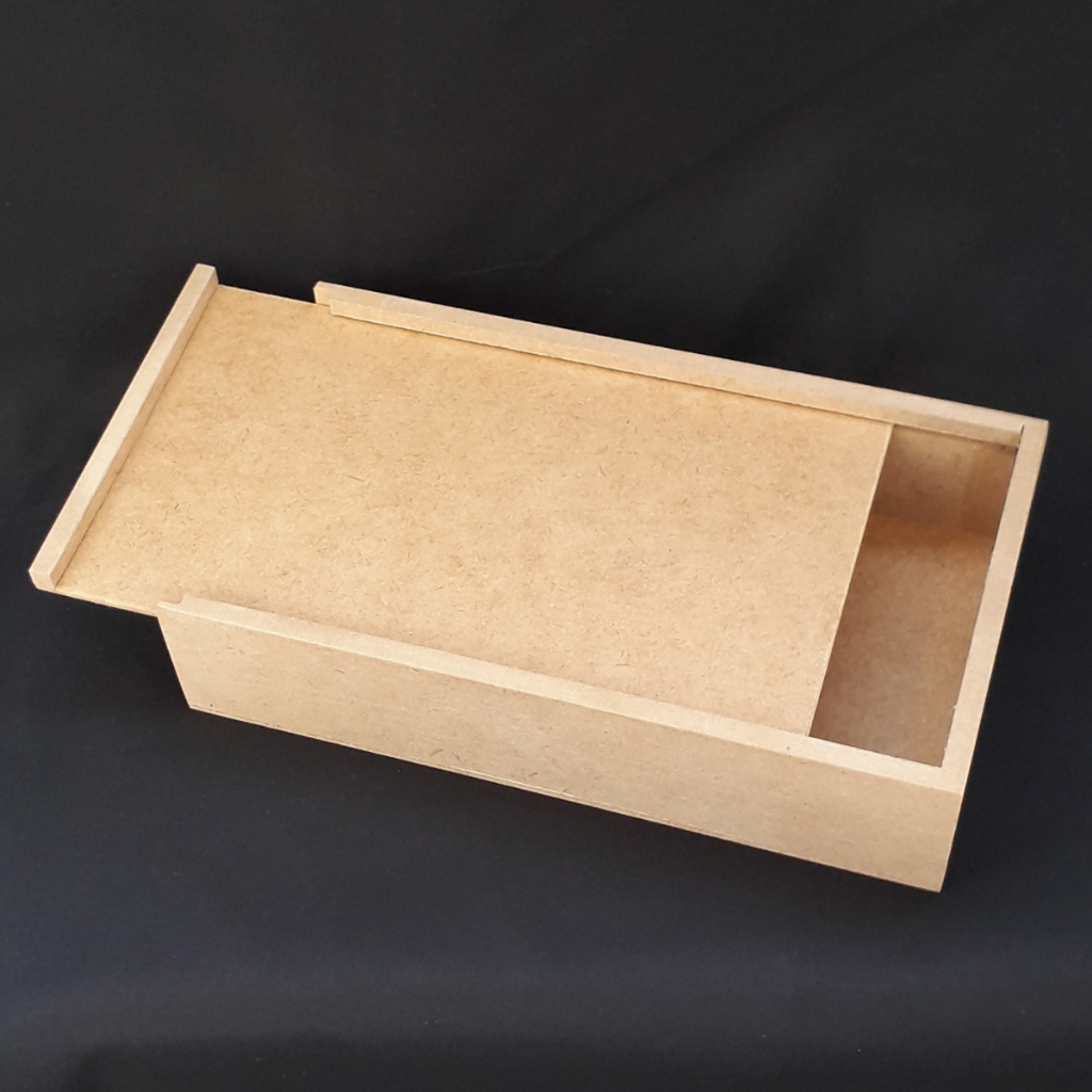 Estojos Escolares de Madeira: Onde Comprar | BuscaProdutos