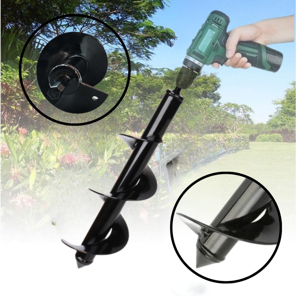 Lâmpada Led para Shopping: Onde Comprar | BuscaProdutos