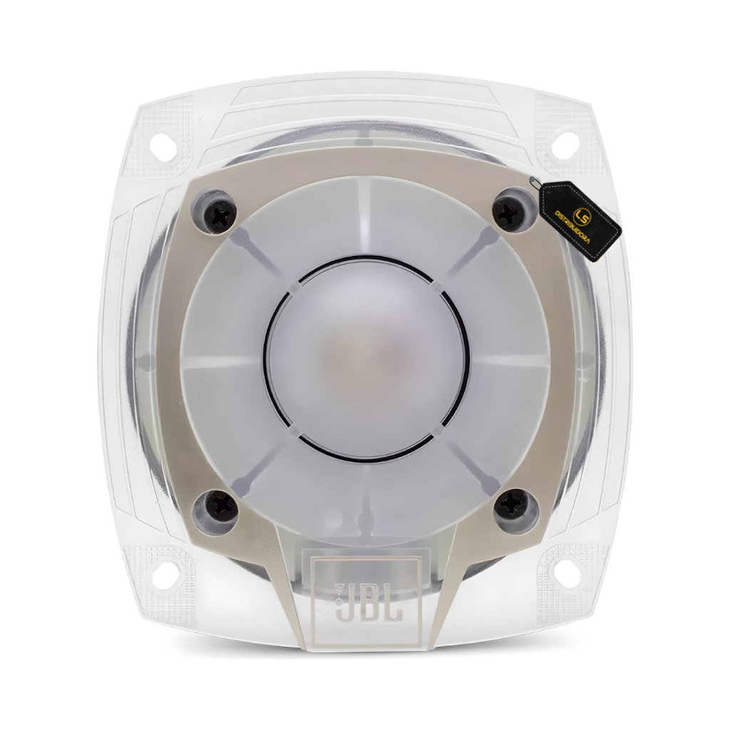 Super Tweeter Jbl St 330 Poly