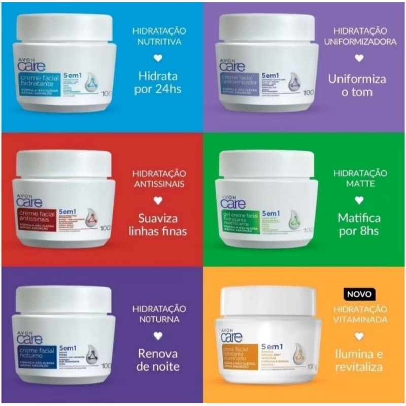 Creme Clareador Avon: Onde Comprar | BuscaProdutos