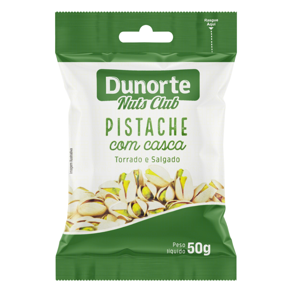 O que é Pistache com Casca Dunorte? Guia e Onde Comprar | BuscaProdutos