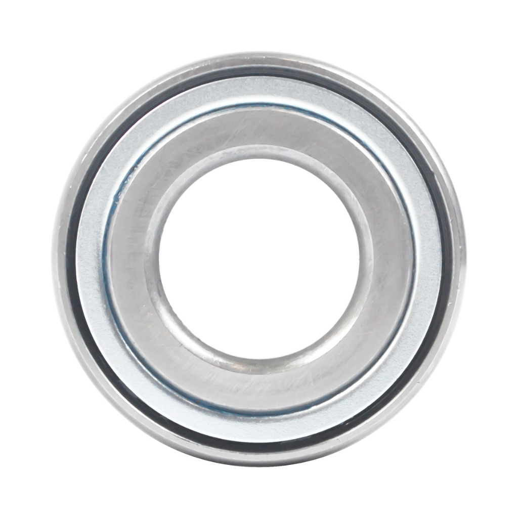 Rolamento Roda Traseira Citroen C3 2013 em diante / C4 Cactus (17-20) / DS3 (09-16) - IR18224