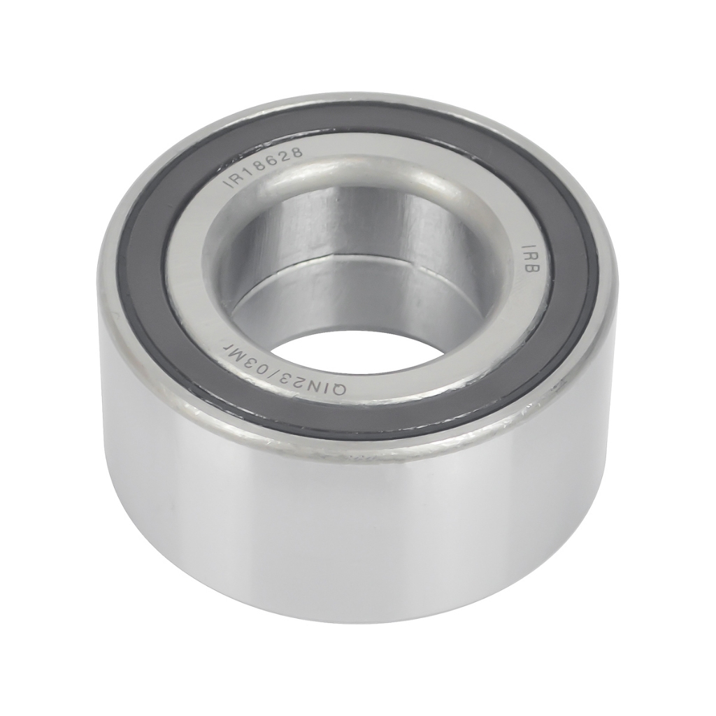 Rolamento C/ ABS Roda Dianteira Renault Captur Duster Fluence Oroch 1.6 / 2.0 - IR18628
