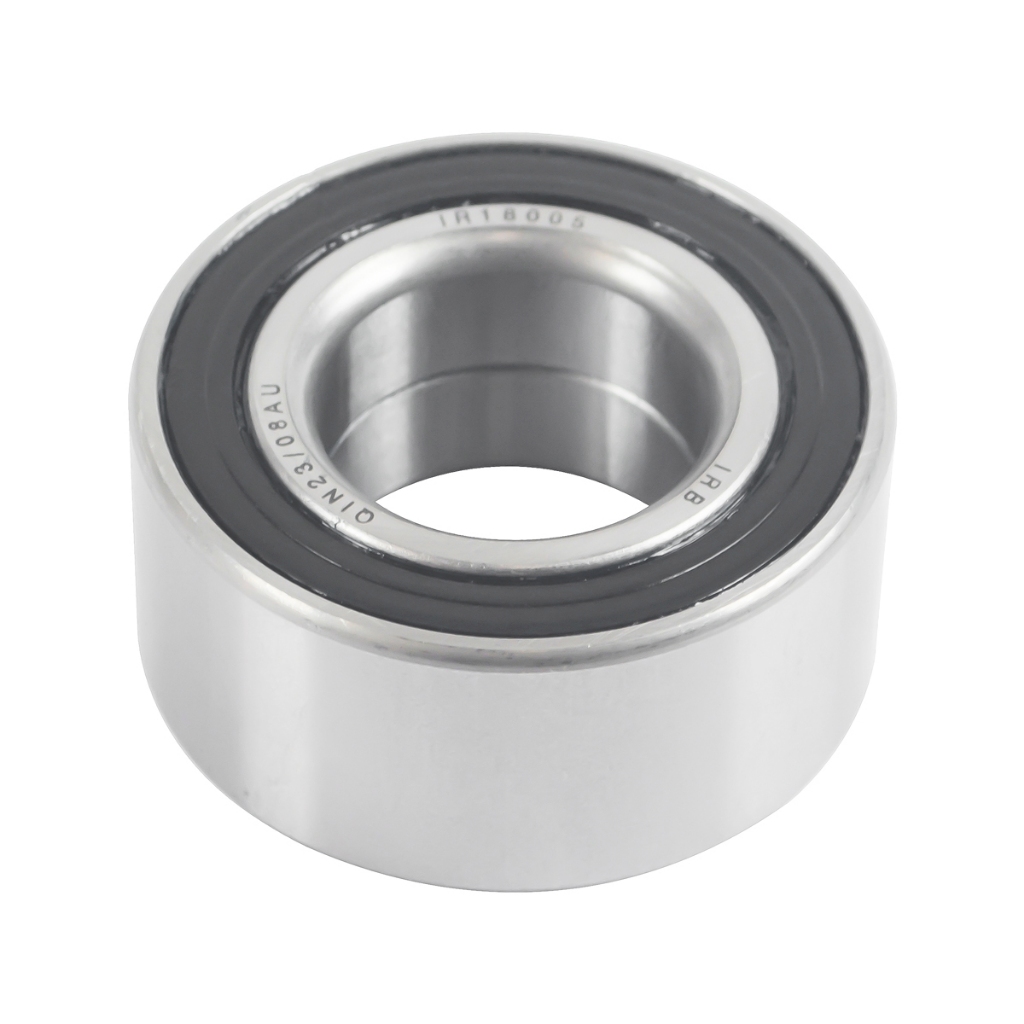 Rolamento S/ ABS Roda Dianteira Citroen C3 Xsara / Peugeot 106 206 306 Hoggar - IR18005