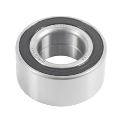 Rolamento S/ ABS Roda Dianteira Citroen C3 Xsara / Peugeot 106 206 306 Hoggar - IR18005