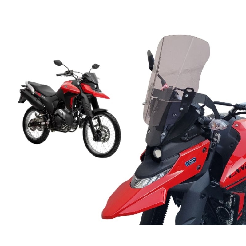 Atacama Parts Lander 2025: Onde Comprar | BuscaProdutos