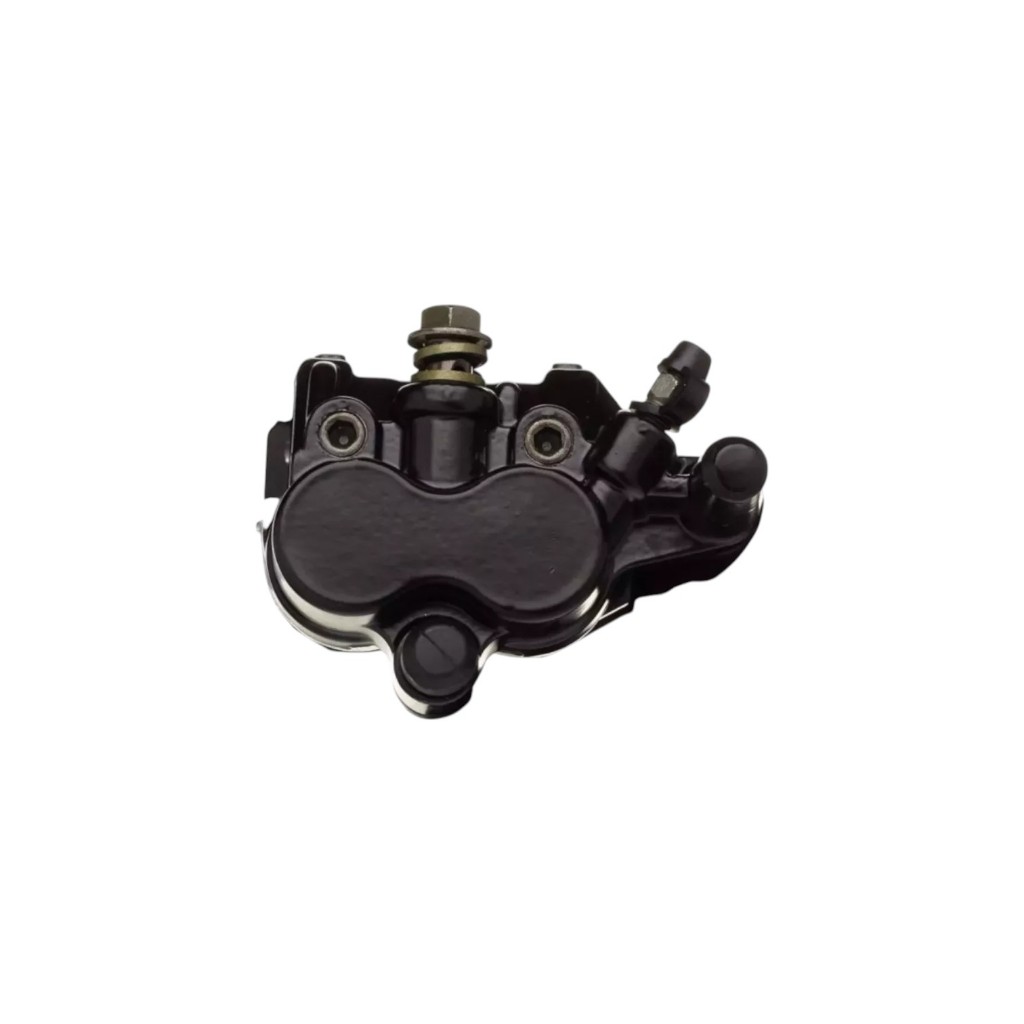 Pinça Freio Dianteiro Caliper Shineray Xy150-5 Maxi Fire — imagem 2 de 2