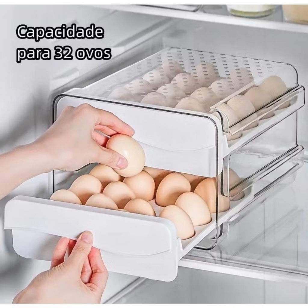 O que é Gaveta Cozinha Dupla? Guia e Onde Comprar | BuscaProdutos