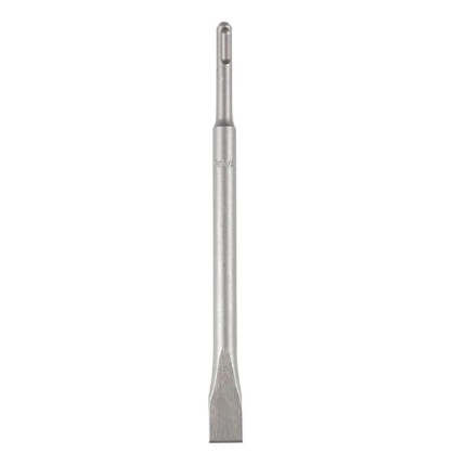 Talhadeira SDS Plus Makita 20x250mm