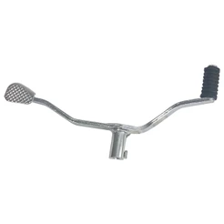 Pedal De Câmbio Traxx Moby 50 2013 A 2016