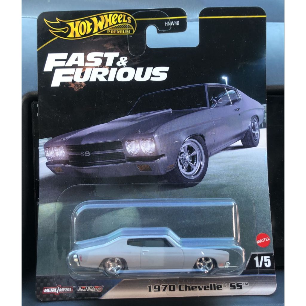 HOT WHEELS PREMIUM VELOZES E FURIOSOS FAST & FURIOUS LAMBORGHINI, TOYOTA, CIRCUIT LEGENDS PORSCHE 917KH DIE CAST 1:64