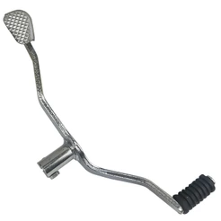 Pedal De Câmbio Shineray Phoenix 50 Todos os Anos - JET 50 Todos os Anos.
