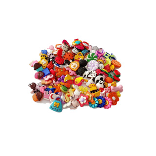 Kit de Botão Infantil Sortido para Artesanato em Oferta na Shopee