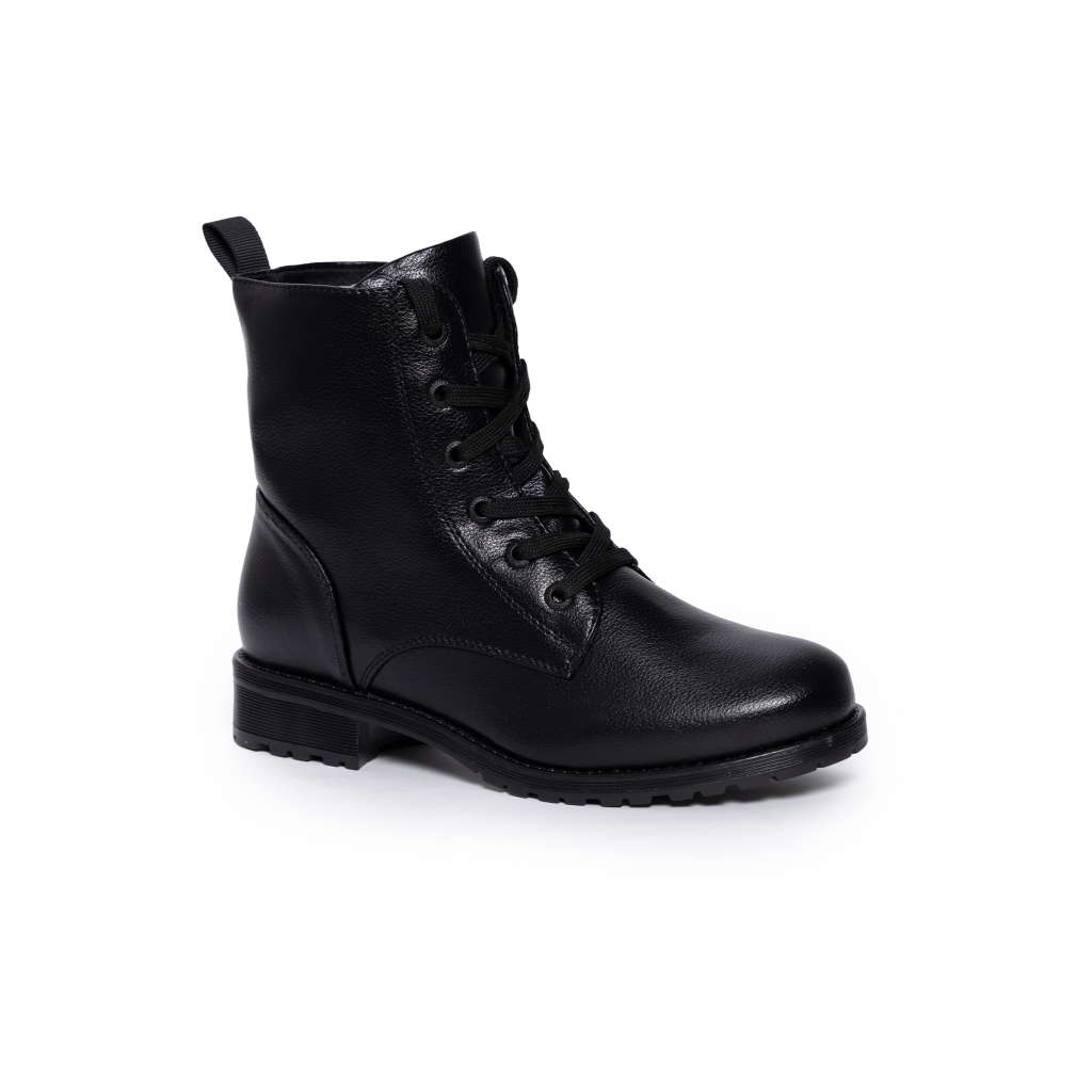 Bota Montaria Mooncity: Onde Comprar | BuscaProdutos