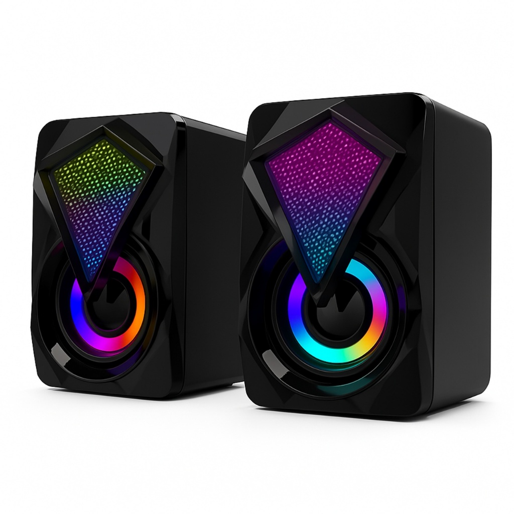 Exbom Caixa de Som: Onde Comprar | BuscaProdutos