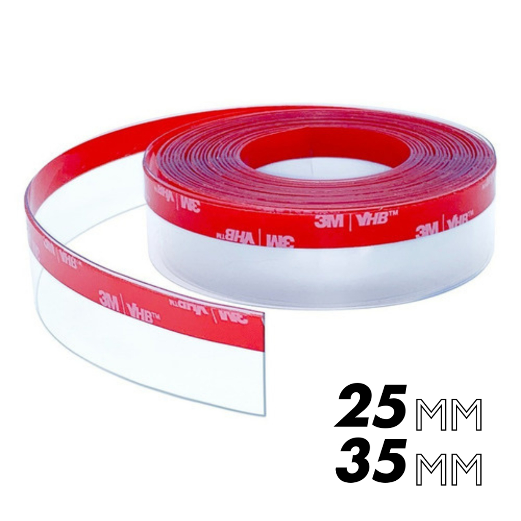 Tira Veda Fresta de Porta Transparente Janela Portão Protege de Insetos Escorpiões Baratas em Oferta na Shopee