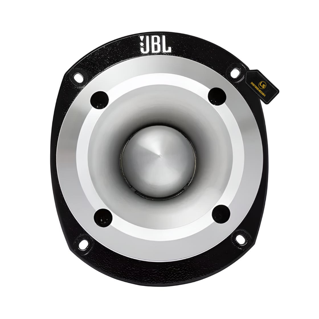 Super Tweeter Selenium Jbl St400 Trio 150w Rms 8 Ohms em Oferta na Shopee