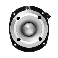 Super Tweeter Selenium Jbl St400 Trio 150w Rms 8 Ohms