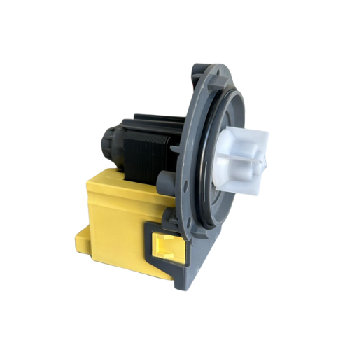 Eletrobomba Bomba de Saida Universal Electrolux 127v Emicol