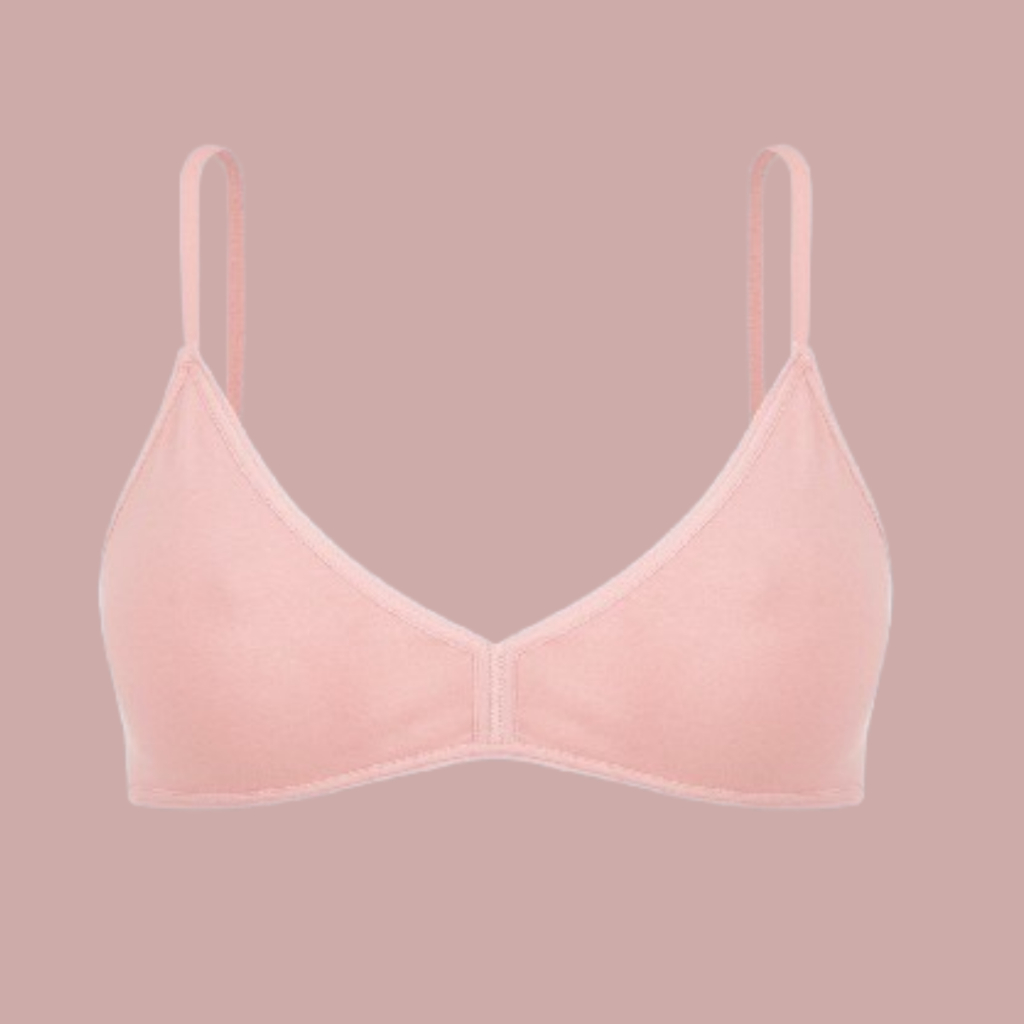 Sutiã Infantil Lupo: Onde Comprar | BuscaProdutos