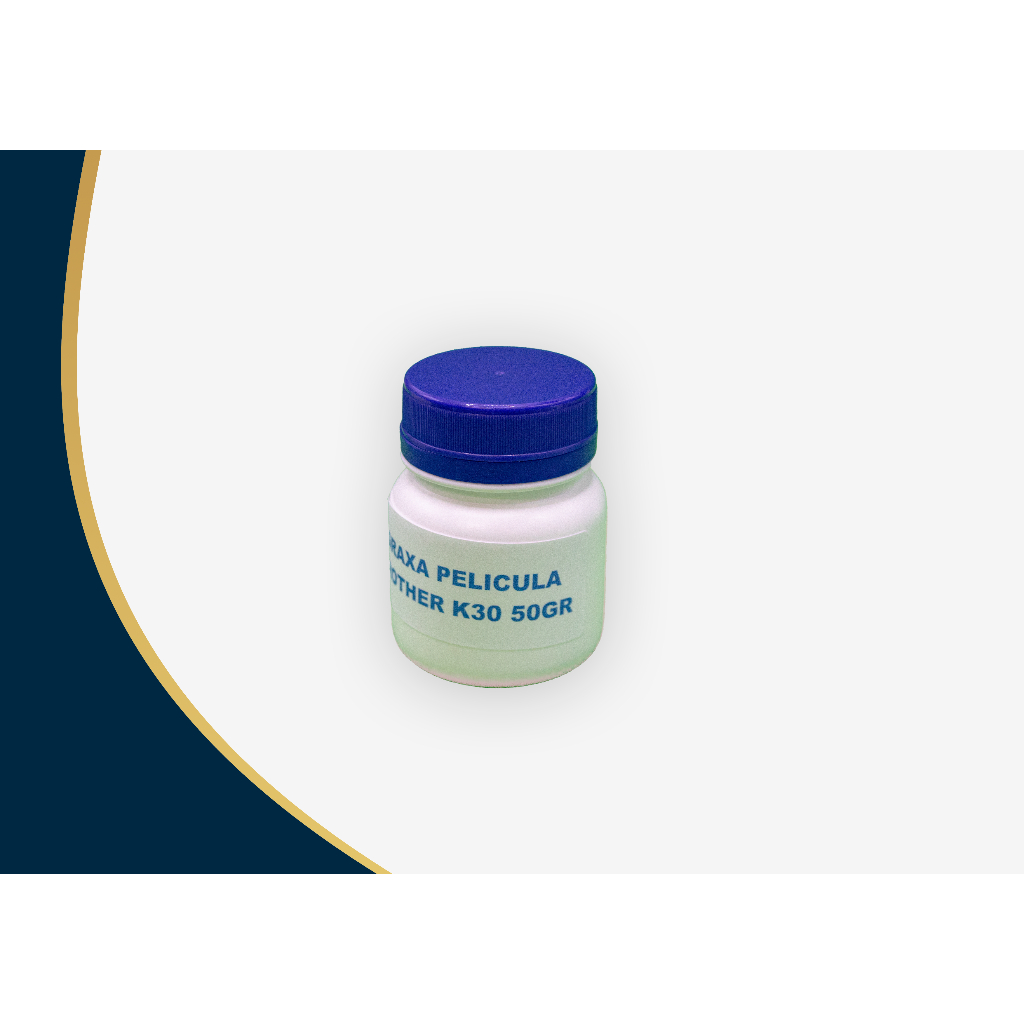 Brothers Movie: Guia Completo e Onde Comprar | BuscaProdutos