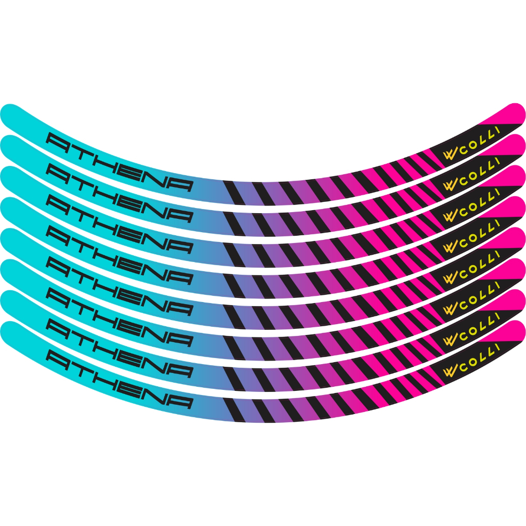 Bicicleta Aro 29 Mountain Bike Colli Bike: Onde Comprar | BuscaProdutos