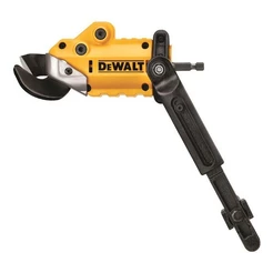 Acessorio De Corte Para Parafusadeira Dewalt Dwashrir