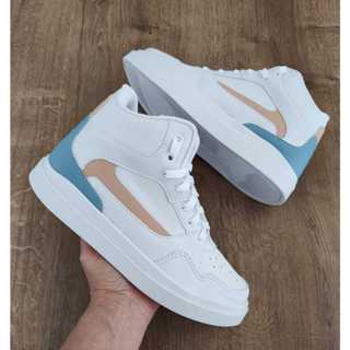 Botinha Fitness de Academia Antiderrapante Ideal para Musculação e Cross Training em Oferta na Shopee