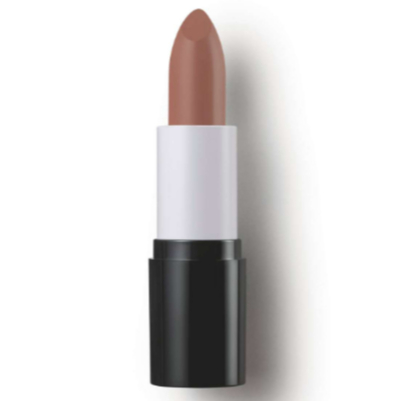 Natura Faces Batom Matte Cor: Naked Nude 3,5g V:12/26
