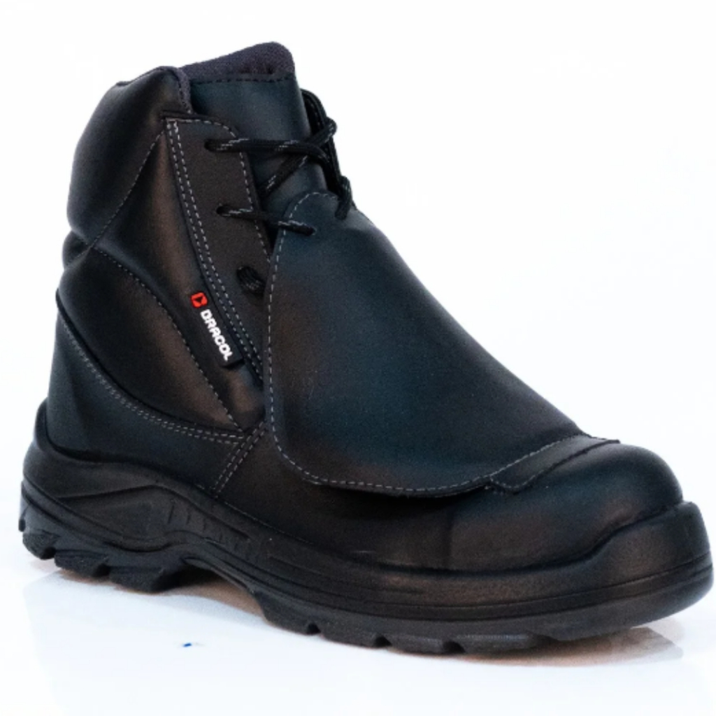 Bota Construção Civil Bracol: Onde Comprar | BuscaProdutos