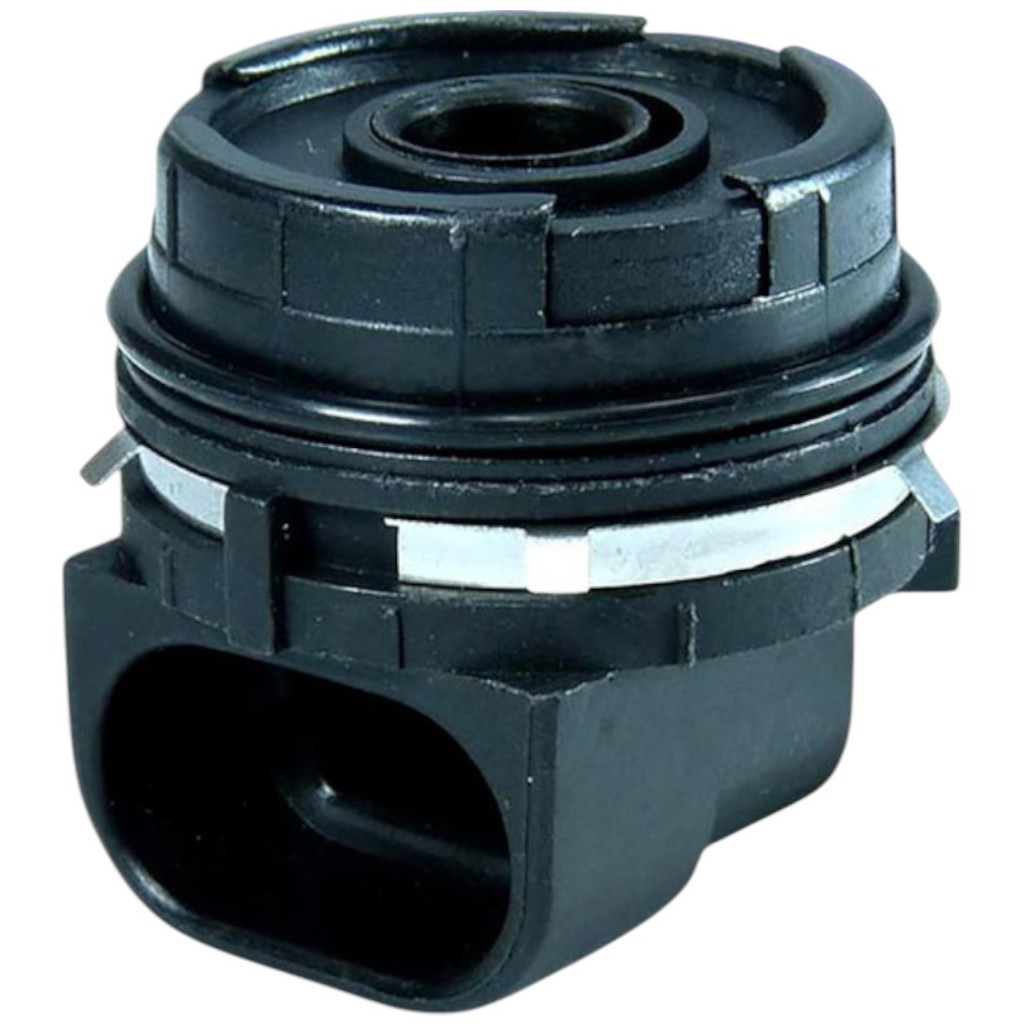 Sensor De Posição Borboleta Fiat Palio 1.0 99-02 Original Gauss em Oferta na Shopee