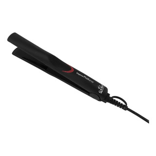 Chapinha de cabelo Gama Italy Eleganza Plus Bivolt
