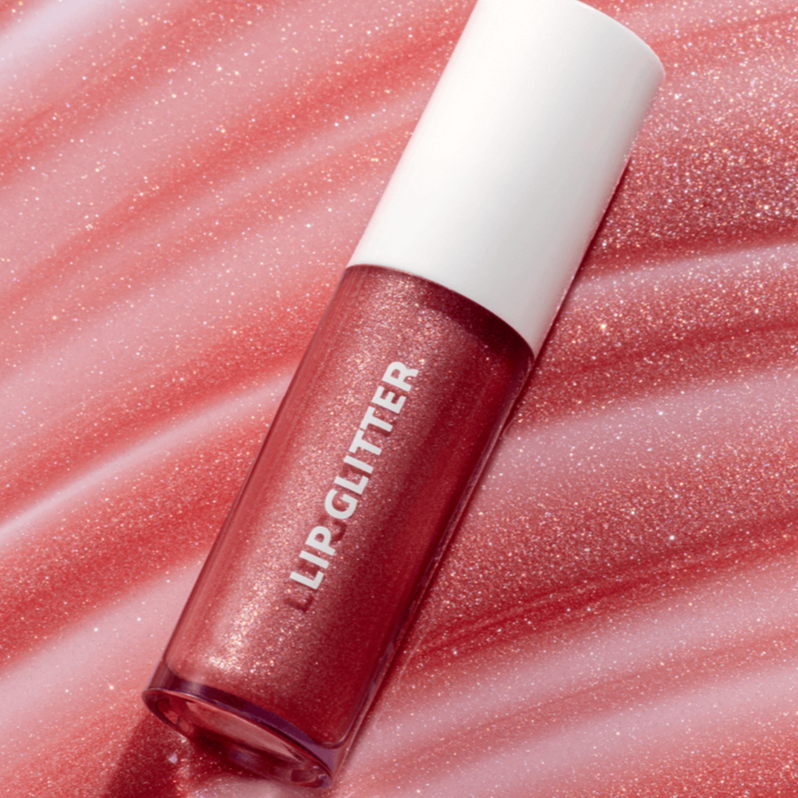 Glitter Dailus: Guia Completo e Onde Comprar | BuscaProdutos