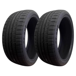 Kit 2 Pneu Sunwide Aro 16 205/60r16 92v Rs-one em Oferta na Shopee