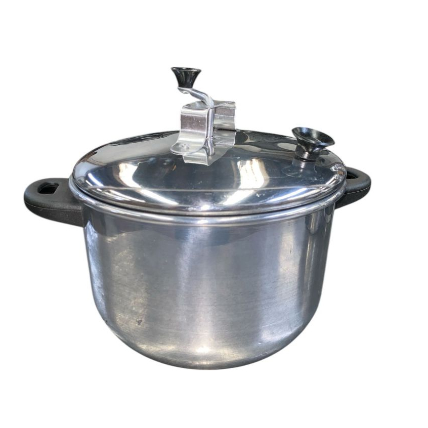 PIPOQUEIRA 20cm POP 3.000ML em Oferta na Shopee