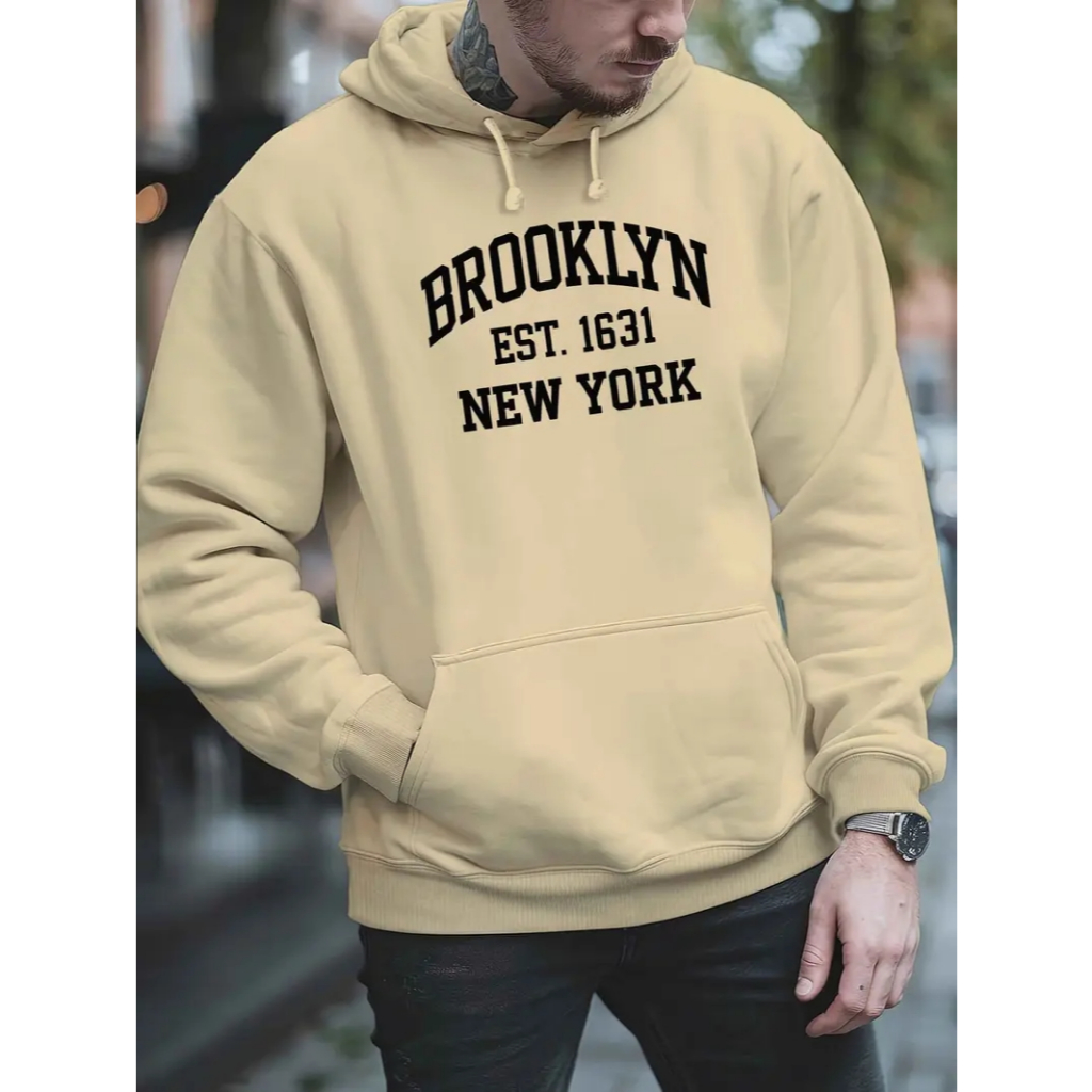 Blusa De Frio Moletom Masculino Casaco Jaqueta Blusao Corta Vento Moleton Feminino Unissex