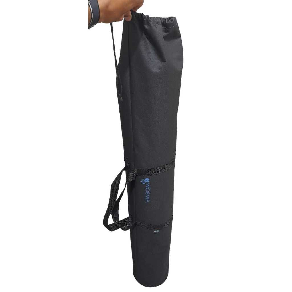 CAPA BAG PARA SUPORTE  TRIPÉ DE TECLADO E PEDESTAL DE MICROFONE SIMPLES - 1041S/N