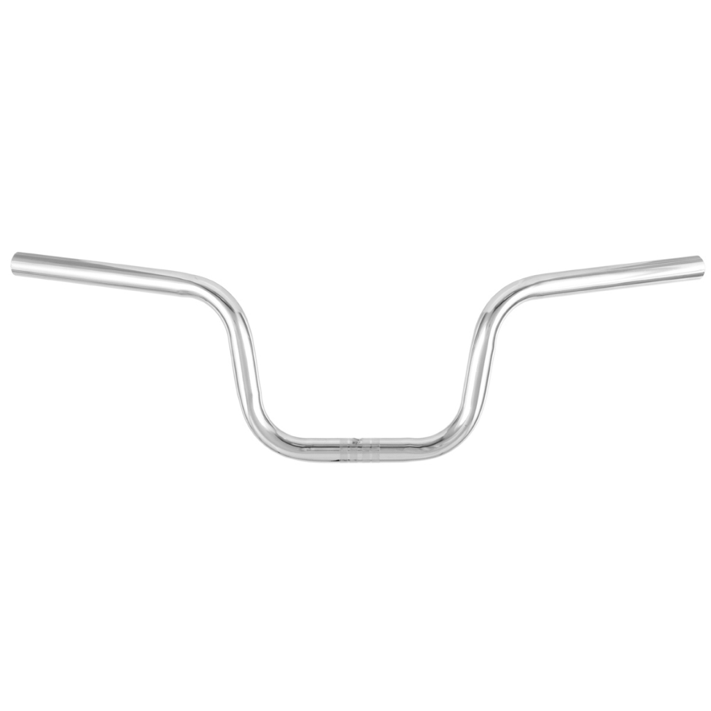 Guidão De Bicicleta Guidon Modelo Titan Ultra Bike em Oferta na Shopee