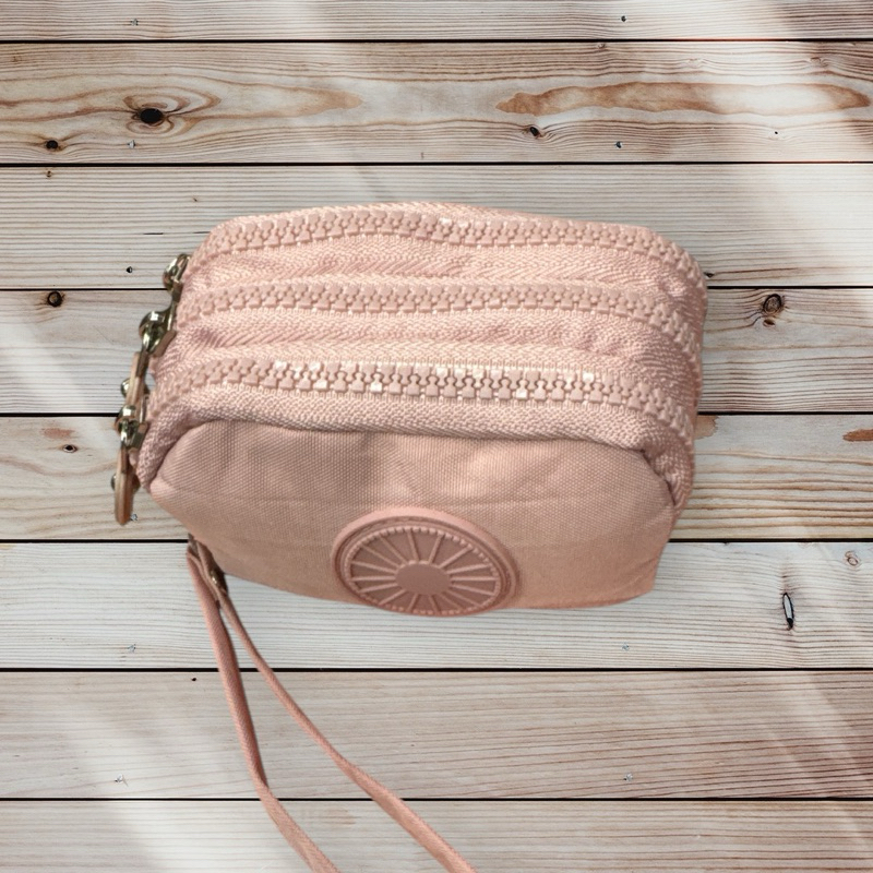 Estojos Pequenos Femininos: Onde Comprar | BuscaProdutos