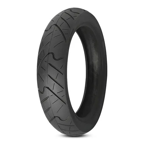 Pneu 120/70 R17 Novo Aro 17 58P Servis Top Gear CB300 CB500 Ninja CBR Sem Câmara em Oferta na Shopee