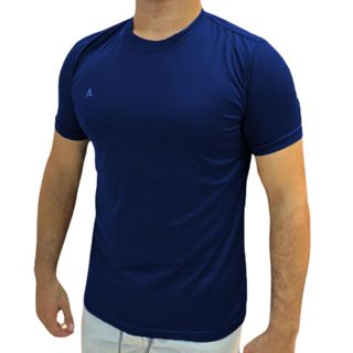 Camisa Dry Fit Masculina Furadinha ,casual, Academia,Exercícios,Esportes,Corrida,Treino,Musculação. em Oferta na Shopee