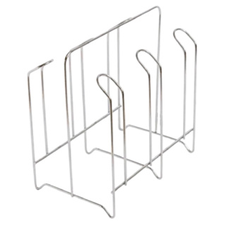 Suporte Escorredor Porta Copos De Mesa Pia Bancada Em Aço 6 Copos Arthi em Oferta na Shopee