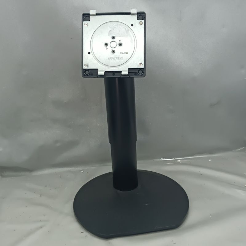 Suporte Base pedestal Monitor Philips (usado)