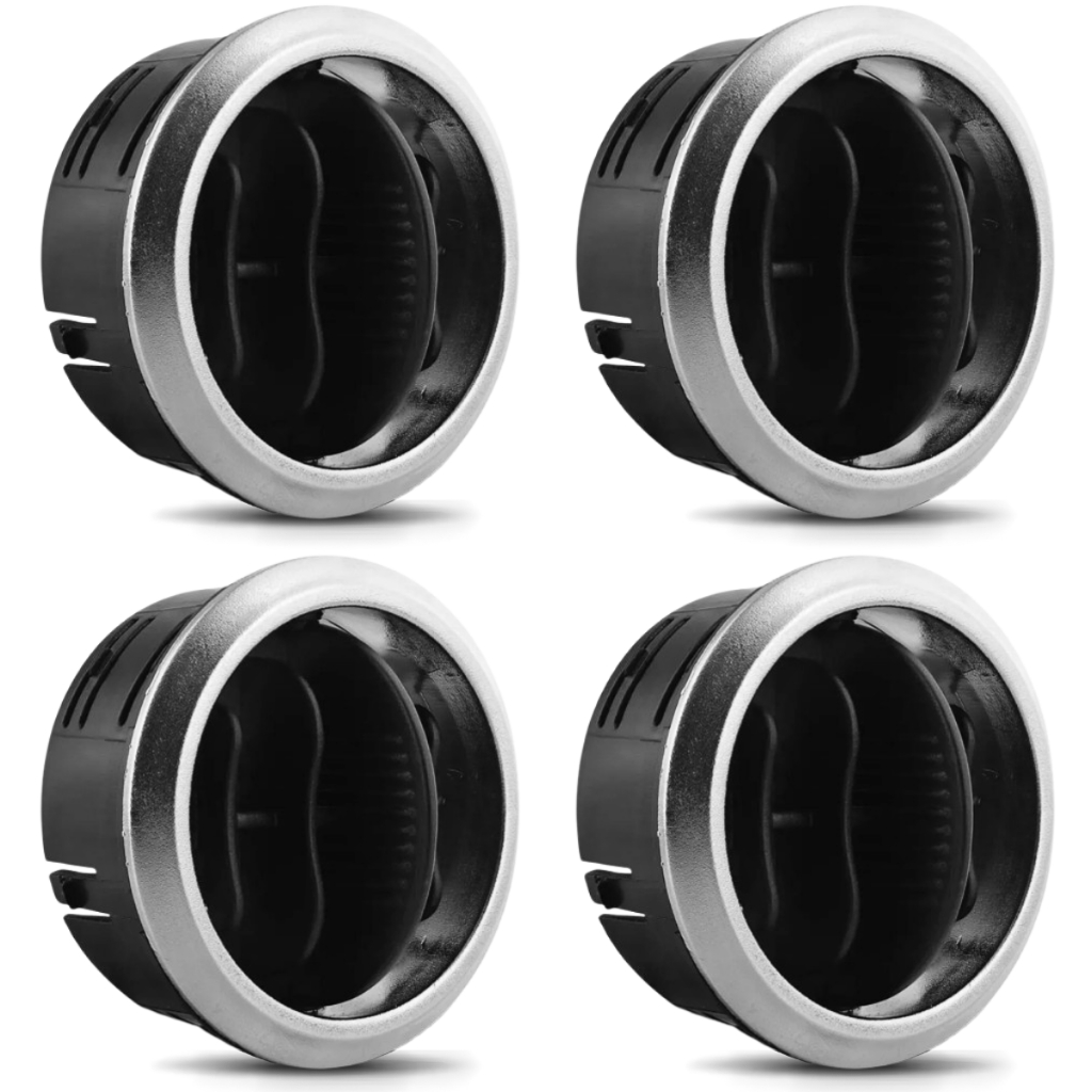 Aro Celta 2005: Guia Completo e Onde Comprar | BuscaProdutos