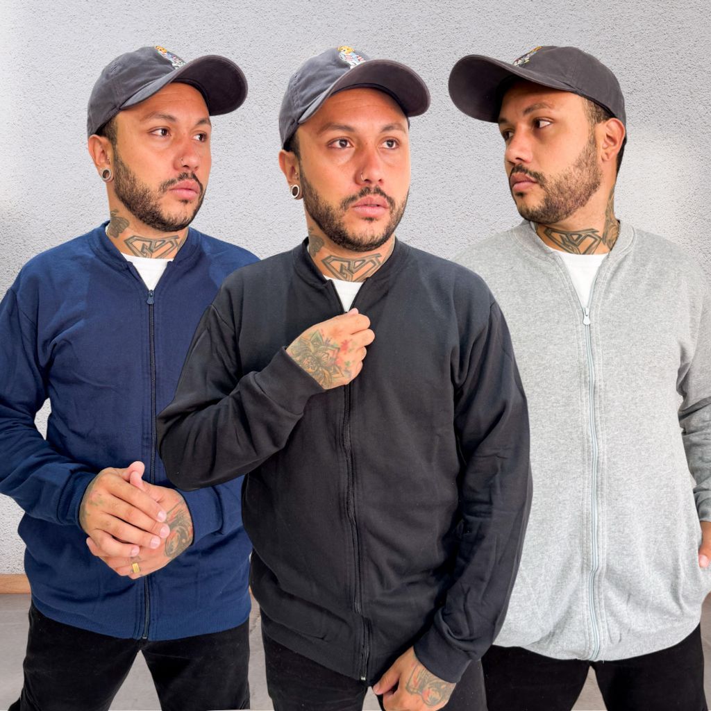 Imagem produto